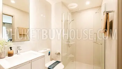 KAM22927: 2-Bedroom Condo 500m from Kamala Beach with Full Resort Facilities. 照片 #14