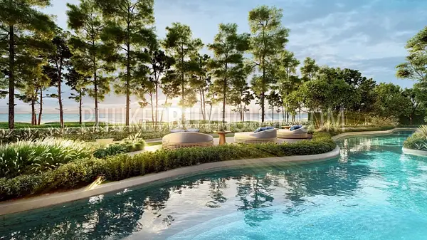 NAY22928: 2-Bedroom Apartments Just Steps from Nai Yang Beach. 照片 #10