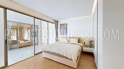 BAN22934: 1-Bedroom in Bang Tao with Full Resort Facilities. 照片 #7