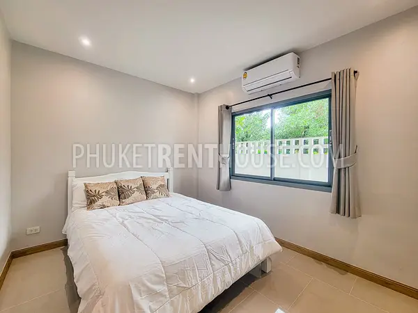 CHA22939: Modern 3-Bedroom Home in Chalong, Phuket. 照片 #5