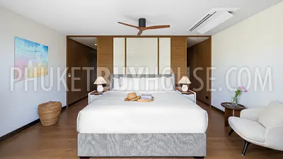 BAN7073: Ultimate Sea Front Living at Bang Tao Beach Villa. Photo #11