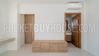 TAL22945: 4-Bedroom Pool Villa with Lovely Garden and Dual Master Suites for Sale in Thalang. 照片 #27