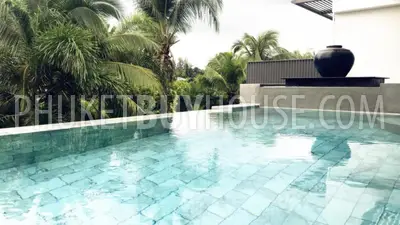 BAN22361: Sophisticated 2-Bedroom Condo with Private Pool, Steps from Bang Tao Beach. 照片 #28