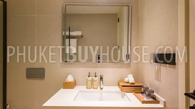 LAY22950: 2-Bedroom Apartment Near Layan Beach with Open Mountain Views Resale. Photo #13