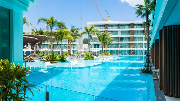 LAY22950: 2-Bedroom Apartment Near Layan Beach with Open Mountain Views Resale. 照片 #1