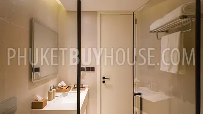 LAY22950: 2-Bedroom Apartment Near Layan Beach with Open Mountain Views Resale. Photo #19