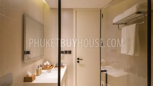LAY22950: 2-Bedroom Apartment Near Layan Beach with Open Mountain Views Resale. 照片 #19