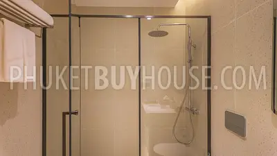 LAY22950: 2-Bedroom Apartment Near Layan Beach with Open Mountain Views Resale. Photo #20
