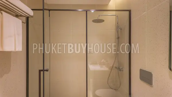 LAY22950: 2-Bedroom Apartment Near Layan Beach with Open Mountain Views Resale. 照片 #20