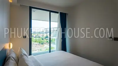 LAY22950: 2-Bedroom Apartment Near Layan Beach with Open Mountain Views Resale. Photo #18