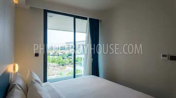 LAY22950: 2-Bedroom Apartment Near Layan Beach with Open Mountain Views Resale. 照片 #18