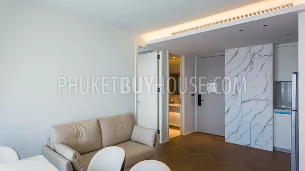 LAY22950: 2-Bedroom Apartment Near Layan Beach with Open Mountain Views Resale. 照片 #4
