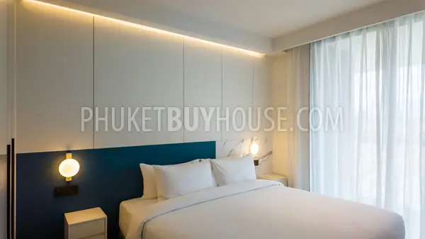 LAY22950: 2-Bedroom Apartment Near Layan Beach with Open Mountain Views Resale. 照片 #15