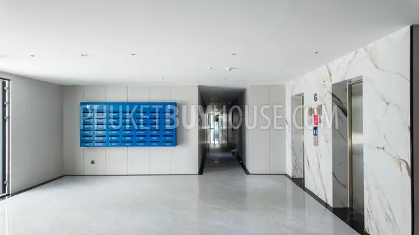LAY22950: 2-Bedroom Apartment Near Layan Beach with Open Mountain Views Resale. 照片 #29