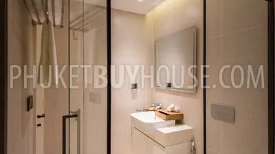 LAY22950: 2-Bedroom Apartment Near Layan Beach with Open Mountain Views Resale. Photo #14