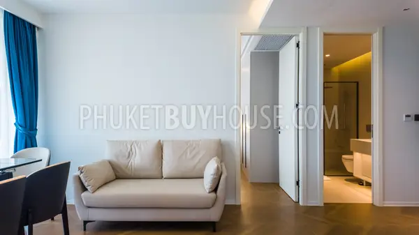 LAY22950: 2-Bedroom Apartment Near Layan Beach with Open Mountain Views Resale. 照片 #7