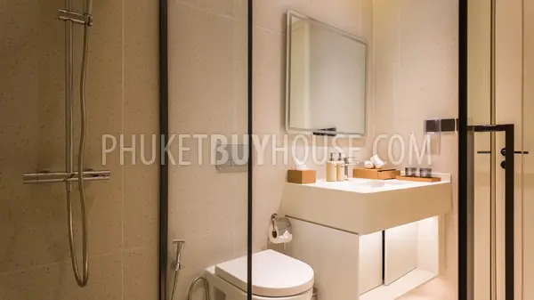 LAY22950: 2-Bedroom Apartment Near Layan Beach with Open Mountain Views Resale. 照片 #16