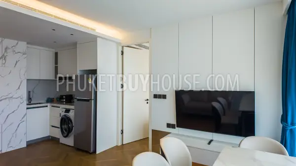 LAY22950: 2-Bedroom Apartment Near Layan Beach with Open Mountain Views Resale. 照片 #10