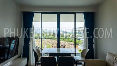 LAY22950: 2-Bedroom Apartment Near Layan Beach with Open Mountain Views Resale. Photo #12