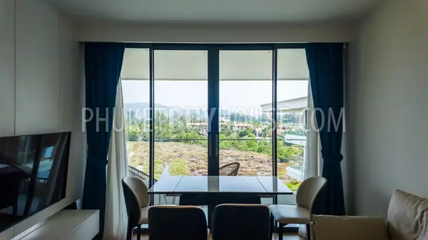 LAY22950: 2-Bedroom Apartment Near Layan Beach with Open Mountain Views Resale. 照片 #12