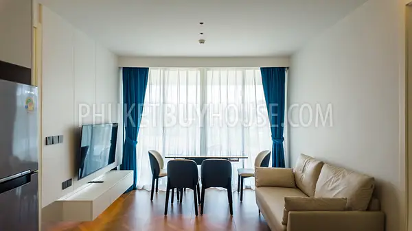 LAY22950: 2-Bedroom Apartment Near Layan Beach with Open Mountain Views Resale. 照片 #5