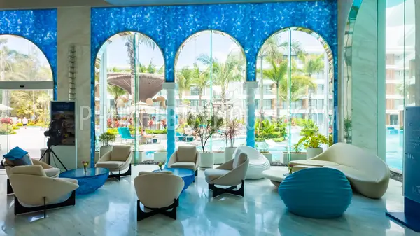 LAY22950: 2-Bedroom Apartment Near Layan Beach with Open Mountain Views Resale. 照片 #33