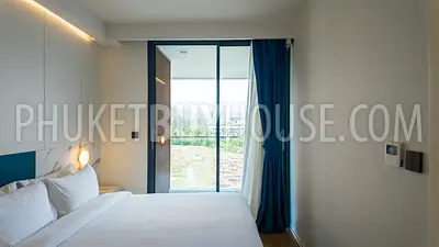 LAY22950: 2-Bedroom Apartment Near Layan Beach with Open Mountain Views Resale. Photo #11
