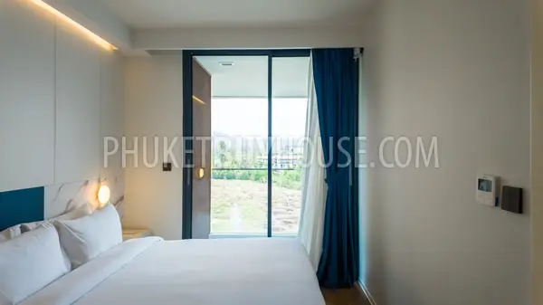 LAY22950: 2-Bedroom Apartment Near Layan Beach with Open Mountain Views Resale. 照片 #11