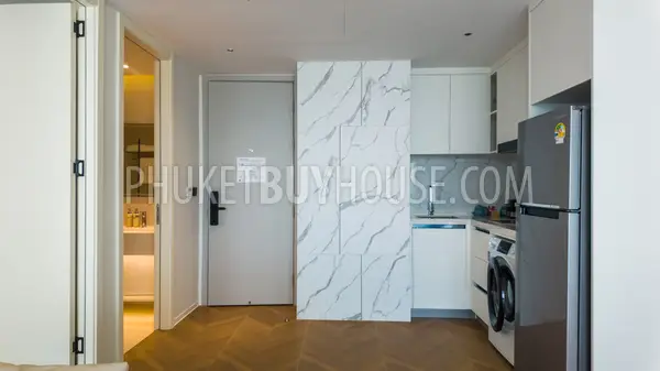 LAY22950: 2-Bedroom Apartment Near Layan Beach with Open Mountain Views Resale. 照片 #8