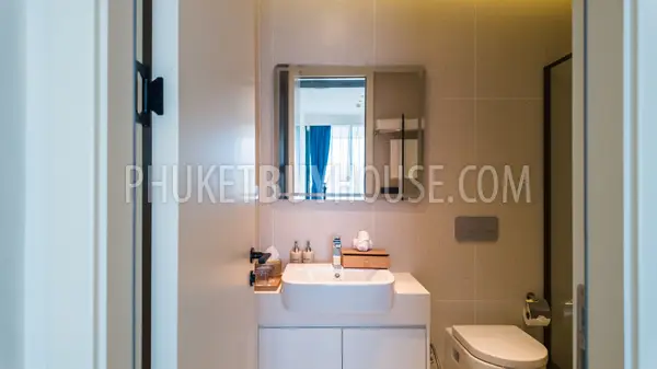 LAY22950: 2-Bedroom Apartment Near Layan Beach with Open Mountain Views Resale. 照片 #30