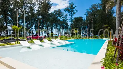 LAY22950: 2-Bedroom Apartment Near Layan Beach with Open Mountain Views Resale. Photo #26