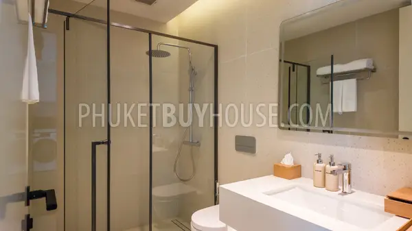 LAY22950: 2-Bedroom Apartment Near Layan Beach with Open Mountain Views Resale. 照片 #17