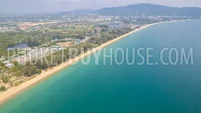 LAY22950: 2-Bedroom Apartment Near Layan Beach with Open Mountain Views Resale. Photo #38