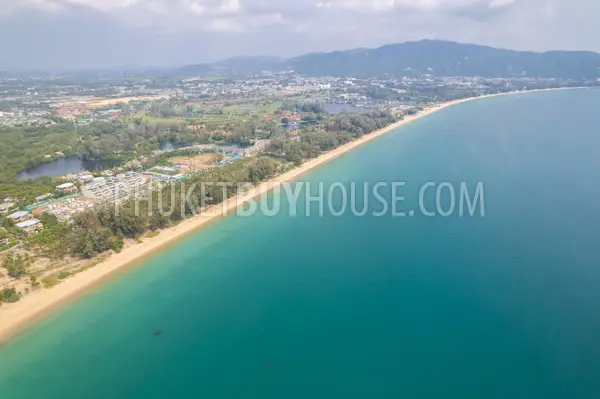 LAY22950: 2-Bedroom Apartment Near Layan Beach with Open Mountain Views Resale. 照片 #38