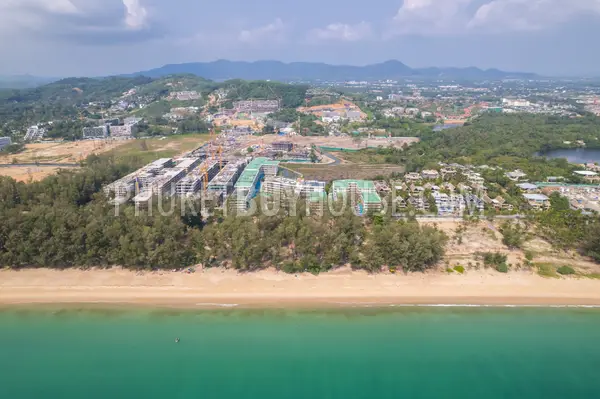 LAY22950: 2-Bedroom Apartment Near Layan Beach with Open Mountain Views Resale. 照片 #36