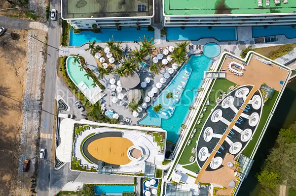 LAY22950: 2-Bedroom Apartment Near Layan Beach with Open Mountain Views Resale. 照片 #2