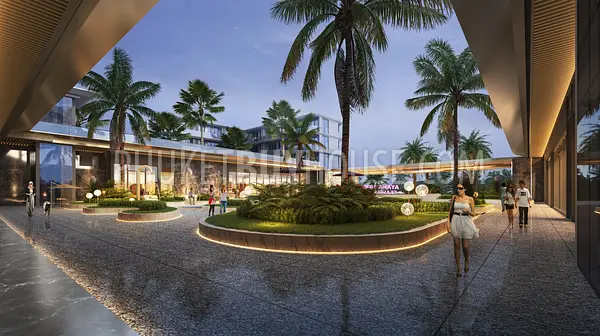 LAY22952: 3-Bedroom Penthouse with Open Views Near Layan Beach. 照片 #10