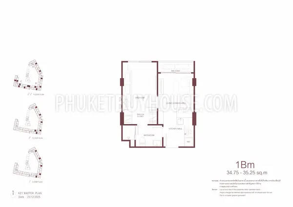 SUR22828: Pet-Friendly One-Bedroom Condo Near Two Beaches with Resort Facilities. 照片 #8