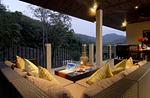 NAI10542: 8 Bedroom Villa (sleeping 19 guests) with Private Pool near the beach. Thumbnail #5
