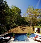 NAI10542: 8 Bedroom Villa (sleeping 19 guests) with Private Pool near the beach. Thumbnail #16