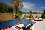 NAI10542: 8 Bedroom Villa (sleeping 19 guests) with Private Pool near the beach. Thumbnail #17