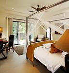 NAI10542: 8 Bedroom Villa (sleeping 19 guests) with Private Pool near the beach. Thumbnail #22