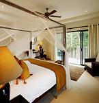 NAI10542: 8 Bedroom Villa (sleeping 19 guests) with Private Pool near the beach. Thumbnail #24