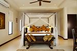 NAI10542: 8 Bedroom Villa (sleeping 19 guests) with Private Pool near the beach. Thumbnail #25