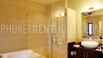 NAI10542: 8 Bedroom Villa (sleeping 19 guests) with Private Pool near the beach. Photo #26