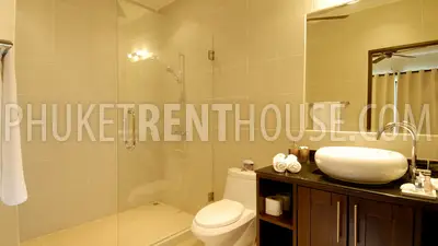 NAI10542: 8 Bedroom Villa (sleeping 19 guests) with Private Pool near the beach. Photo #32