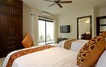 NAI10542: 8 Bedroom Villa (sleeping 19 guests) with Private Pool near the beach. Thumbnail #34