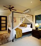 NAI10542: 8 Bedroom Villa (sleeping 19 guests) with Private Pool near the beach. Thumbnail #28