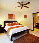 NAI10542: 8 Bedroom Villa (sleeping 19 guests) with Private Pool near the beach. Thumbnail #30