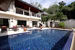 NAI10543: Stunning 8 Bedroom villa with private pool. Thumbnail #1